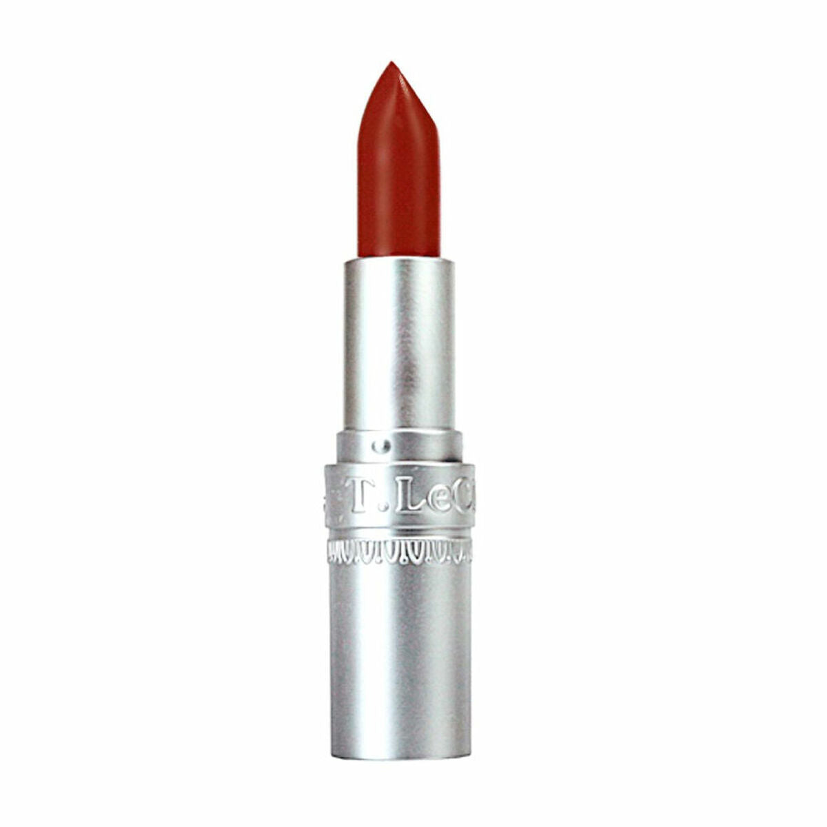 Lipstick 15 Essenti (9 g) - LeClerc Maroc - Aylal Beauty