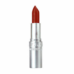 Lipstick 15 Essenti (9 g) - LeClerc Maroc - Aylal Beauty