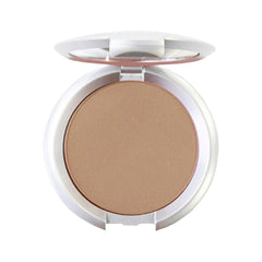 Blush 08 Brun Voile (5 gr) - LeClerc Maroc - Aylal Beauty