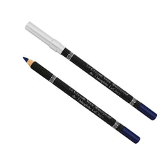 Eye Pencil 05 Bleu Rive Gauche (1,2 g) - LeClerc Maroc - Aylal Beauty