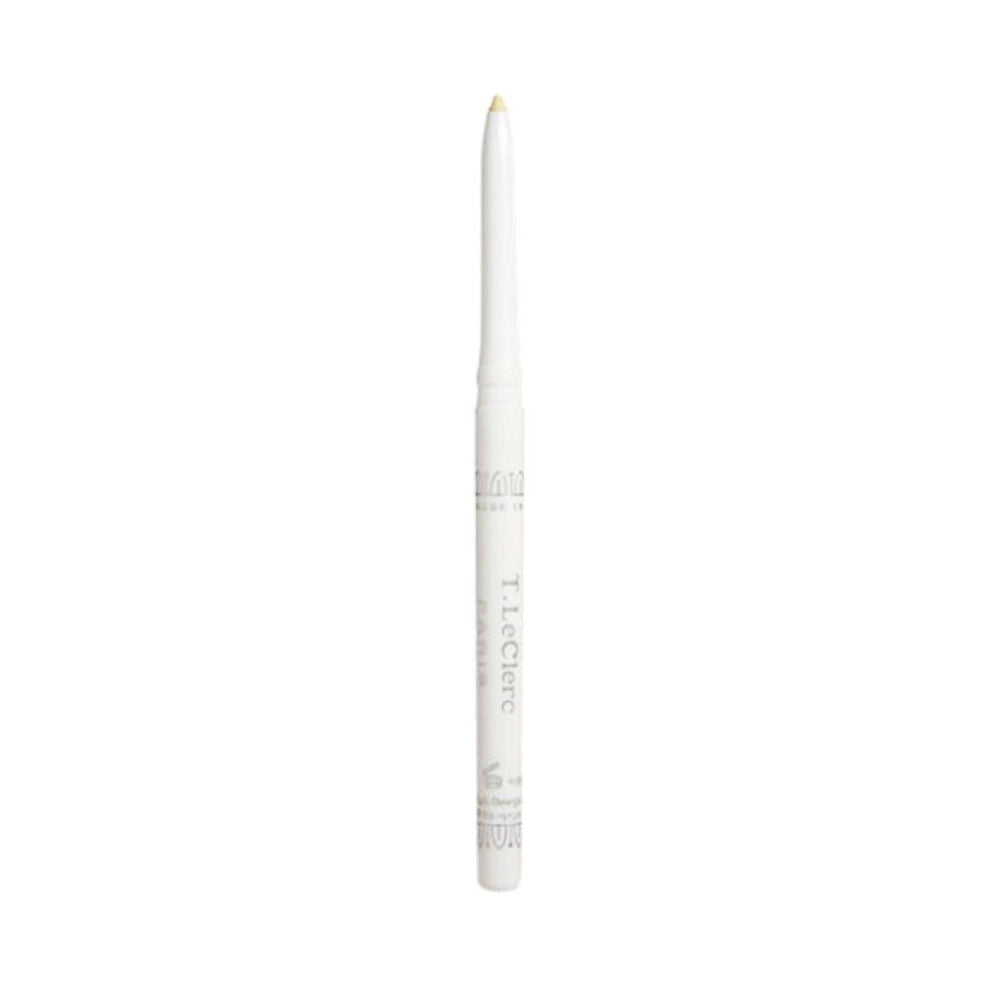 Eye Pencil Anti-fatigue (1,05 g) - LeClerc Maroc - Aylal Beauty