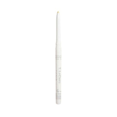 Eye Pencil Anti-fatigue (1,05 g) - LeClerc Maroc - Aylal Beauty