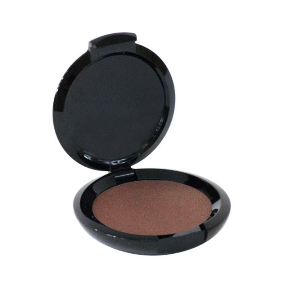 Eyeshadow 003 Praline Givree (2,5 g) - LeClerc Maroc - Aylal Beauty