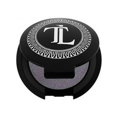 Eyeshadow 005 Gris Argent (2,5 g) - LeClerc Maroc - Aylal Beauty