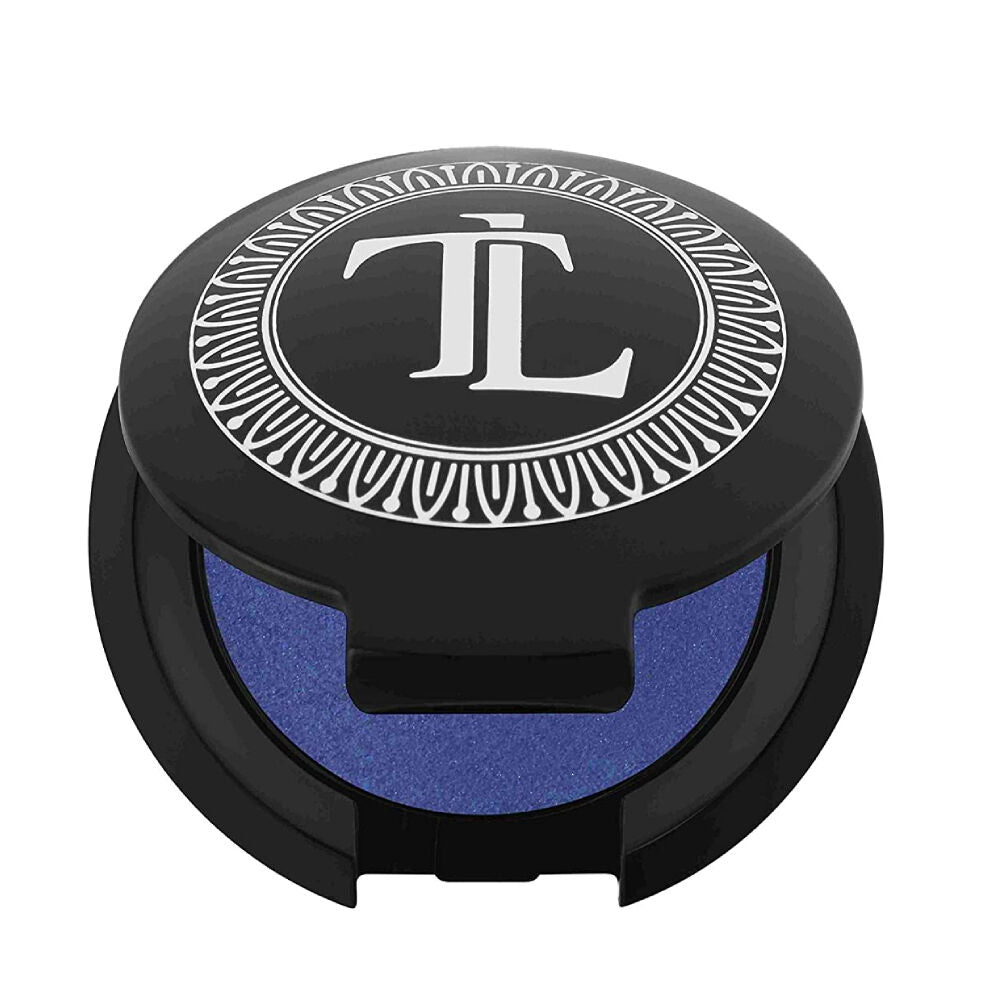 Eyeshadow 007 Parme Absolue (2,5 g) - LeClerc Maroc - Aylal Beauty