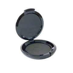 Eyeshadow 010 Noir Precieux (2,5 g) - LeClerc Maroc - Aylal Beauty