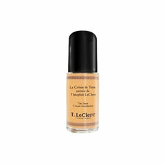 Liquid Make Up Base 3700609713758 30 ml - LeClerc Maroc - Aylal Beauty