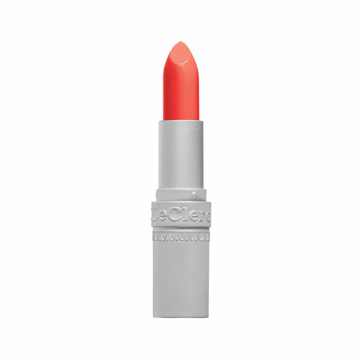 Lipstick 16 Royal (9 g) - LeClerc Maroc - Aylal Beauty