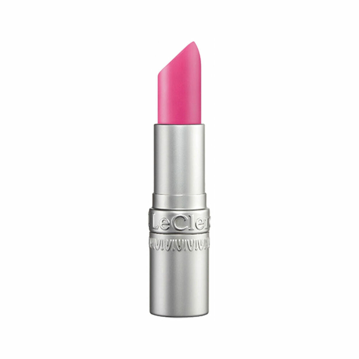 Lipstick 34 Rose Decadent (9 g) - LeClerc Maroc - Aylal Beauty