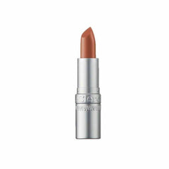 Lipstick 35 Rose Chair (9 g) - LeClerc Maroc - Aylal Beauty