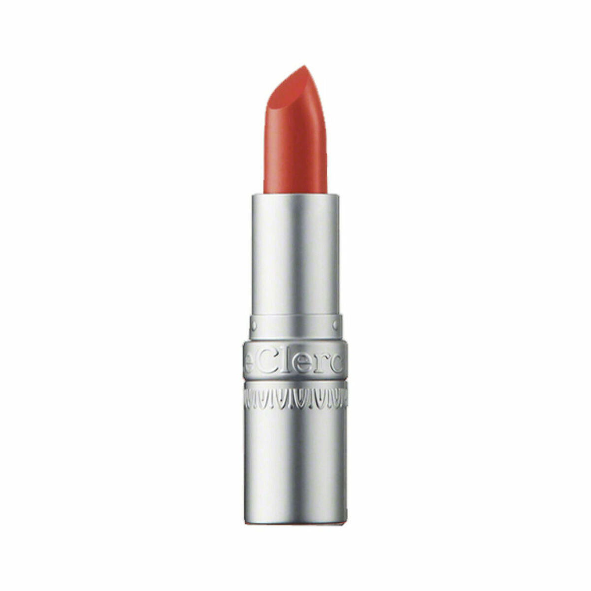 Lipstick 41 Peche Timide (9 g) - LeClerc Maroc - Aylal Beauty