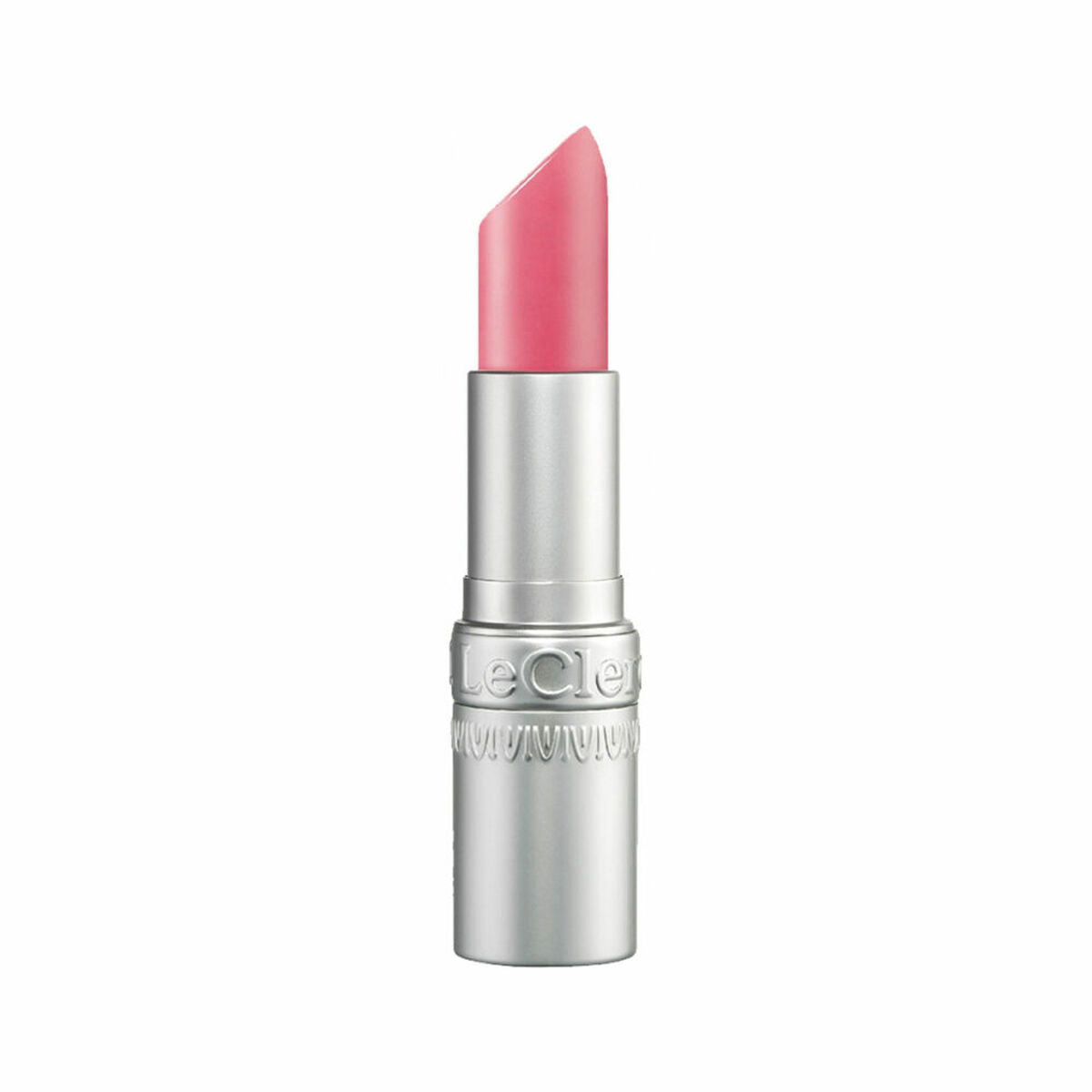 Lipstick 47 Idylle (9 g) - LeClerc Maroc - Aylal Beauty