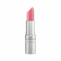 Lipstick 47 Idylle (9 g) - LeClerc Maroc - Aylal Beauty