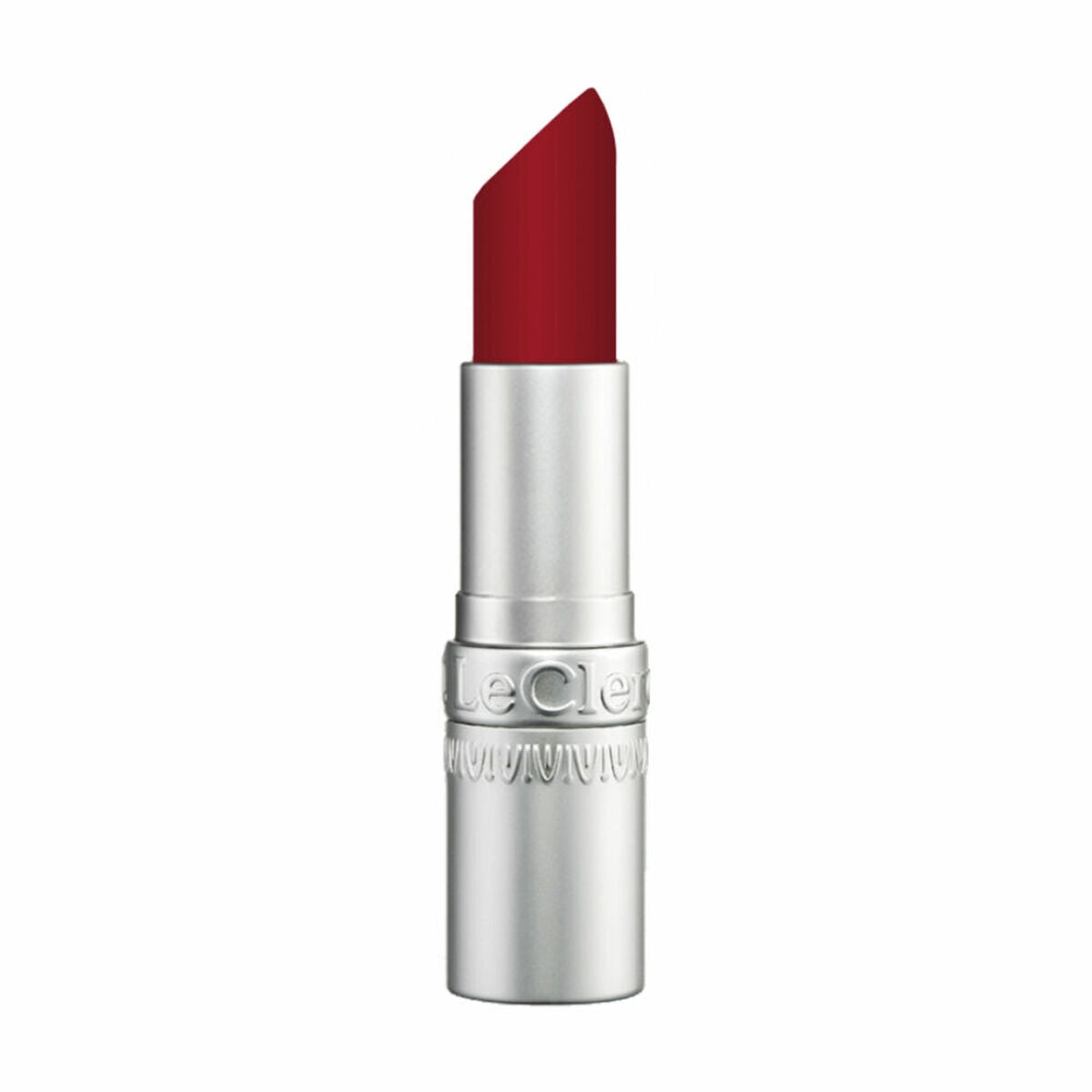 Lipstick 48 Seduisant (9 g) - LeClerc Maroc - Aylal Beauty