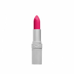 Lipstick 49 Impulsif (9 g) - LeClerc Maroc - Aylal Beauty