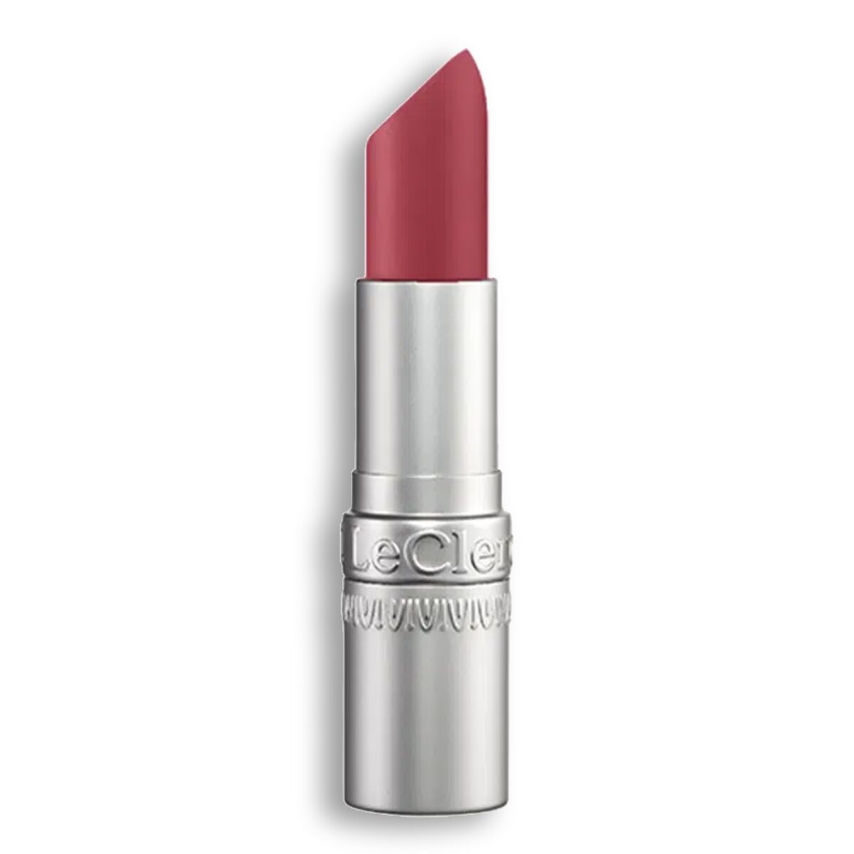 Lipstick Nº 50 Enivrant 3 g - LeClerc Maroc - Aylal Beauty