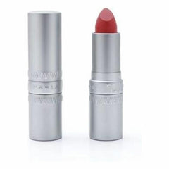 Lipstick 52 Fascinant (9 g) - LeClerc Maroc - Aylal Beauty