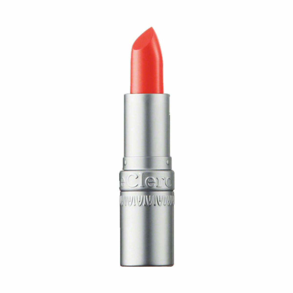 Lipstick 53 Melodie (9 g) - LeClerc Maroc - Aylal Beauty