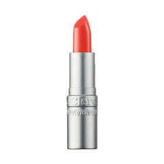 Lipstick 53 Melodie (9 g) - LeClerc Maroc - Aylal Beauty