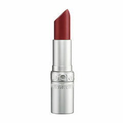 Lipstick 55 Pimpant (9 g) - LeClerc Maroc - Aylal Beauty