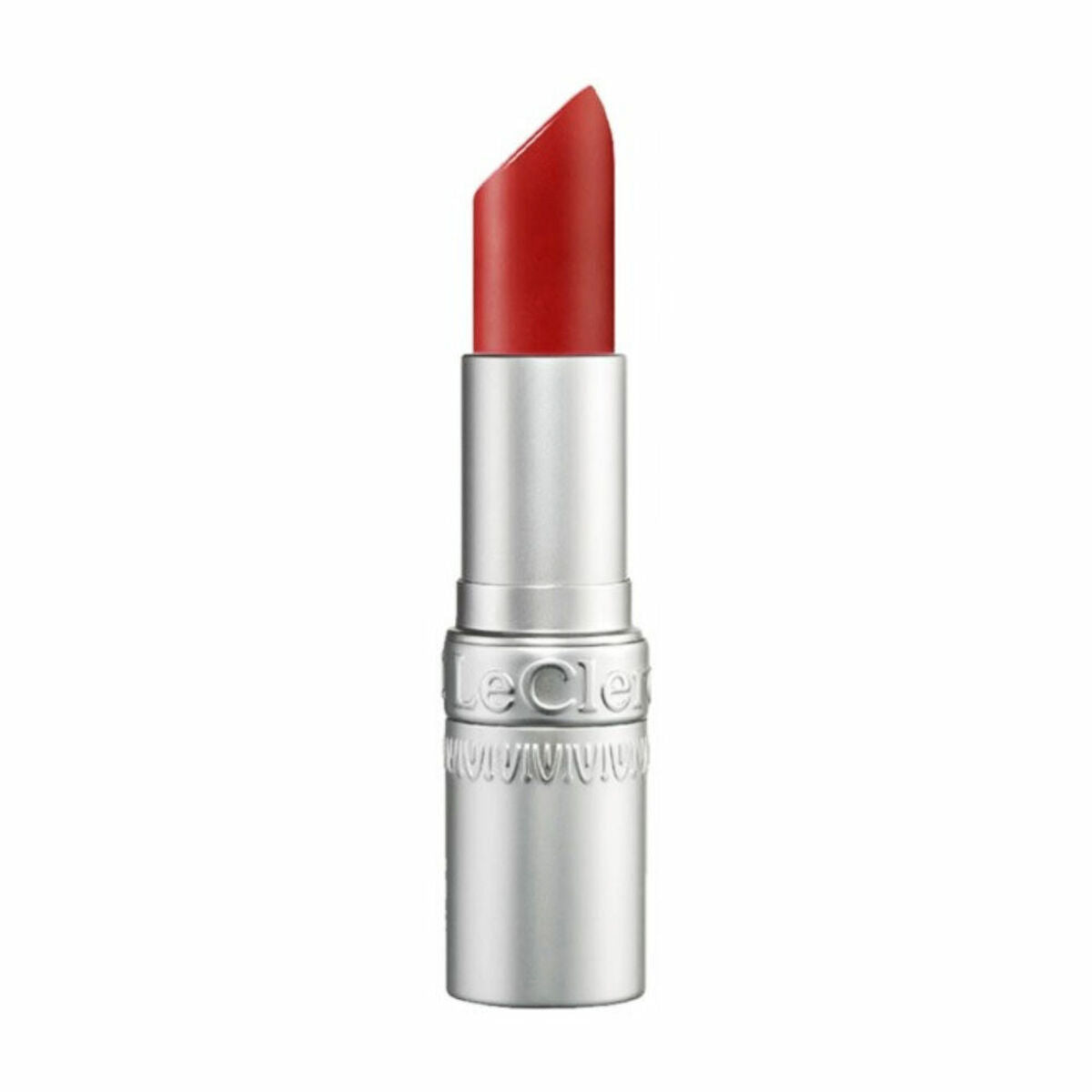 Lipstick 56 Suggestif (9 g) - LeClerc Maroc - Aylal Beauty