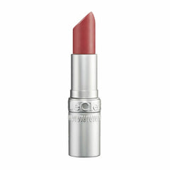 Lipstick 57 Delicat (9 g) - LeClerc Maroc - Aylal Beauty