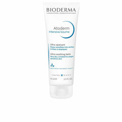 Complete Care Cream for Atopic Skin Bioderma Atoderm Intensive Soothing - Bioderma Maroc - Aylal Beauty