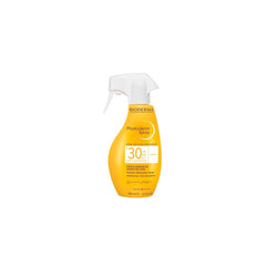 Body Sunscreen Spray Bioderma Photoderm Spf 30 400 ml | Bioderma | Aylal Beauty
