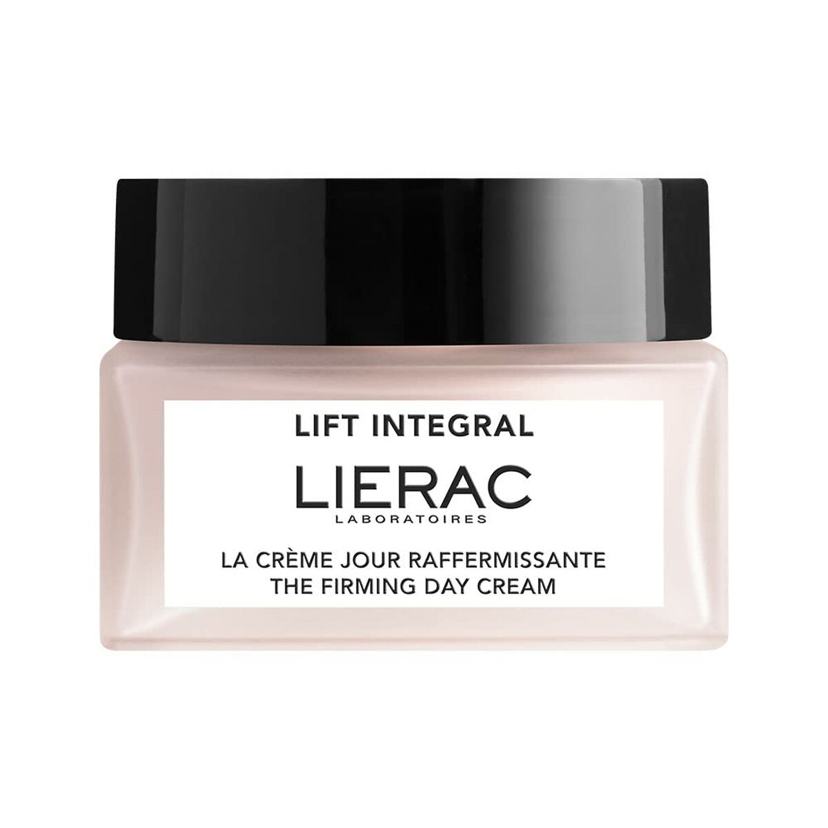 Firming Cream Lierac Lift Integral (50 ml) - Lierac Maroc - Aylal Beauty