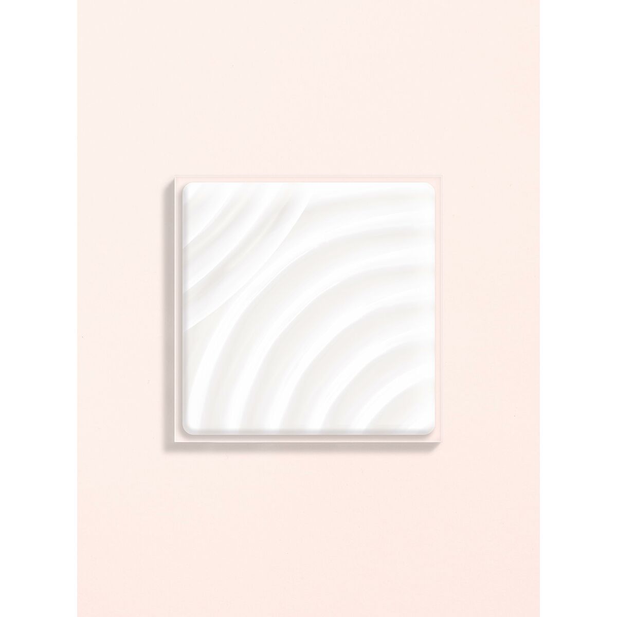 Day Cream Lierac Arkeskin 50 ml - Lierac Maroc - Aylal Beauty