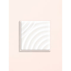 Day Cream Lierac Arkeskin 50 ml - Lierac Maroc - Aylal Beauty