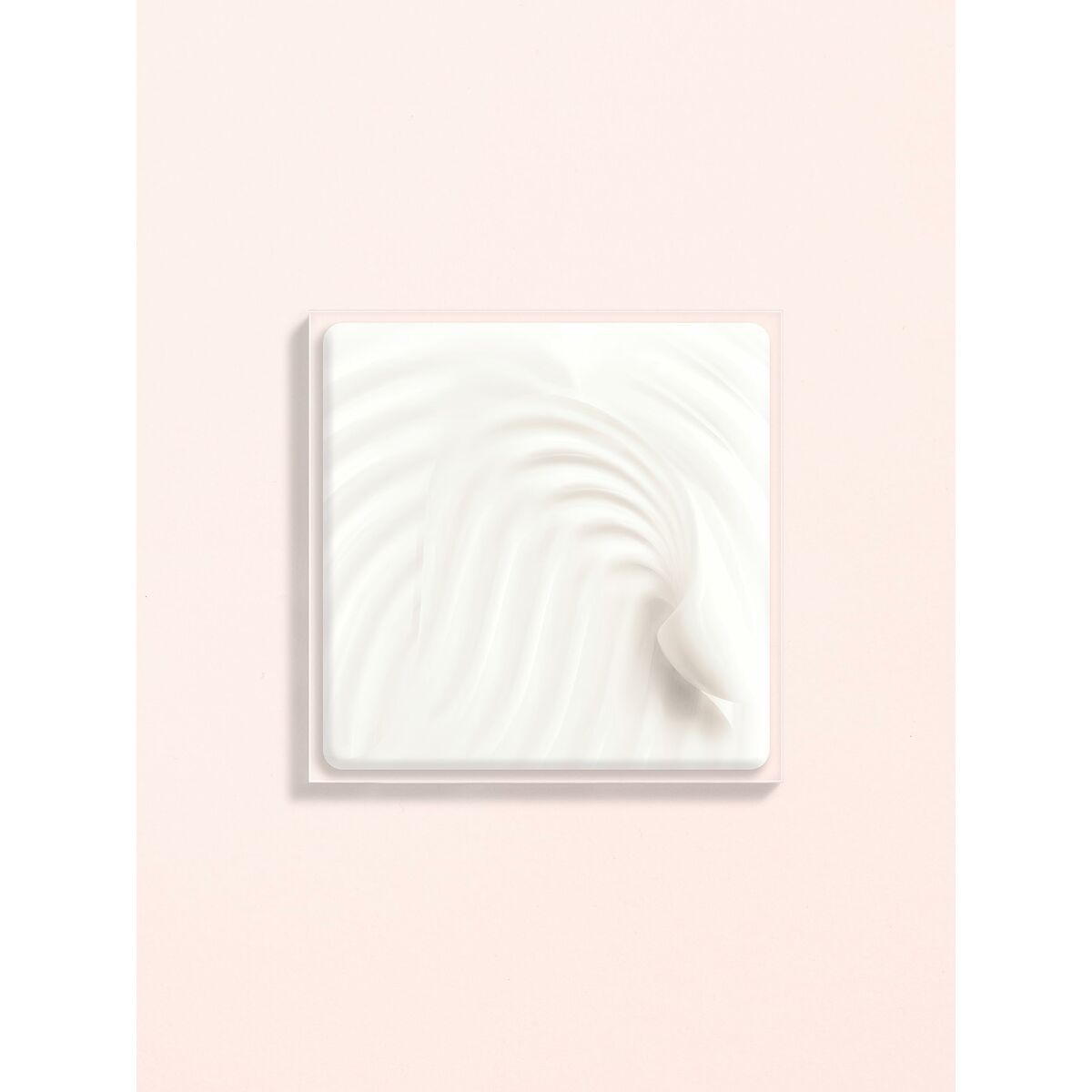 Night Cream Lierac Arkeskin 50 ml - Lierac Maroc - Aylal Beauty