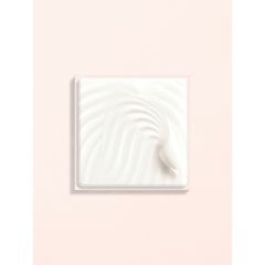 Night Cream Lierac Arkeskin 50 ml - Lierac Maroc - Aylal Beauty