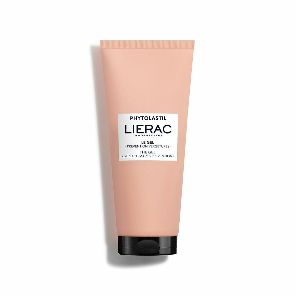 Anti-Stretch Mark Cream Lierac PHYTOLASTIL 200 ml Gel - Lierac Maroc - Aylal Beauty