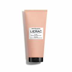 Anti-Stretch Mark Cream Lierac PHYTOLASTIL 200 ml Gel - Lierac Maroc - Aylal Beauty