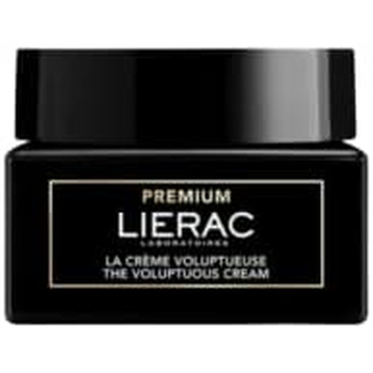 Day Cream Premium 50 ml - Lierac Maroc - Aylal Beauty