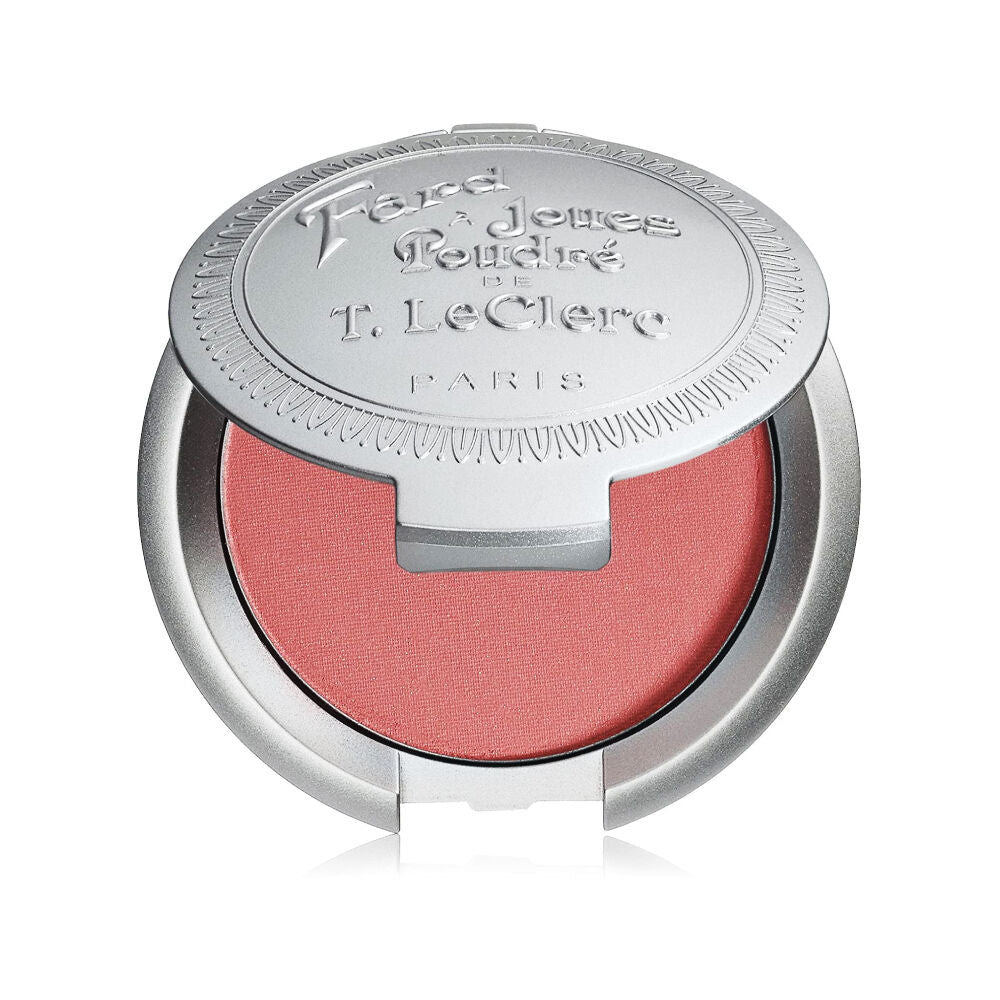 Blush 13 Boise (5 gr) - LeClerc Maroc - Aylal Beauty