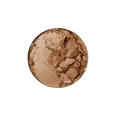 Eyeshadow Copper - LeClerc Maroc - Aylal Beauty