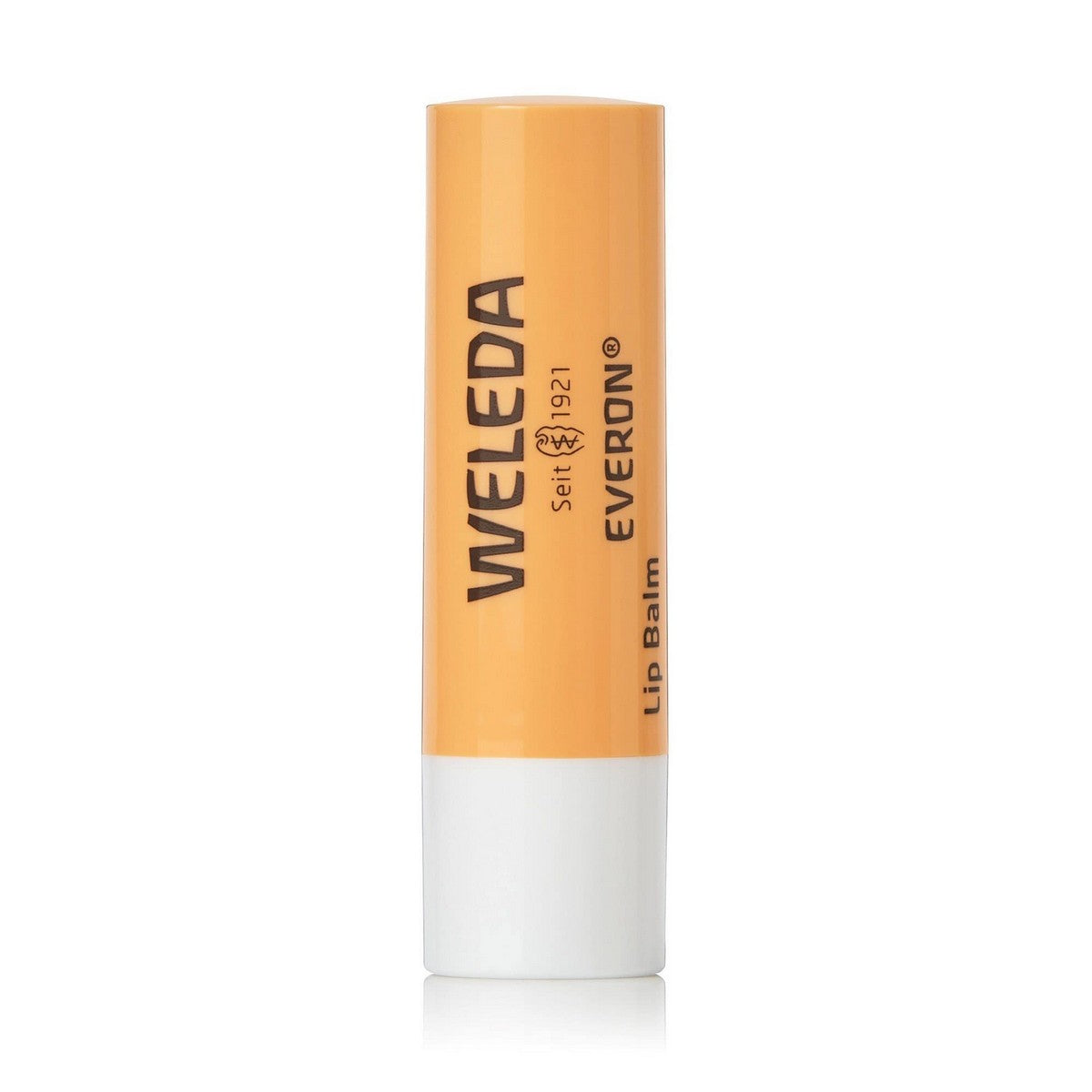 Lip Balm (4,8 g) - Weleda Maroc - Aylal Beauty