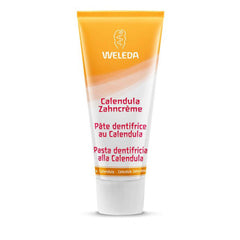 Shower Gel (75 ml) - Weleda Maroc - Aylal Beauty