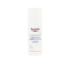 Soothing Cream Antiredness 3908381 50 ml (50 ml) - Eucerin Maroc - Aylal Beauty