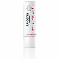 Lip balm pH5 (4,8 g) - Eucerin Maroc - Aylal Beauty