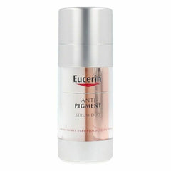 Exfoliating Cream Antipigment 30 ml (100 ml) - Eucerin Maroc - Aylal Beauty