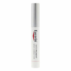 Facial Serum Antipigment 5 ml (5 ml) - Eucerin Maroc - Aylal Beauty