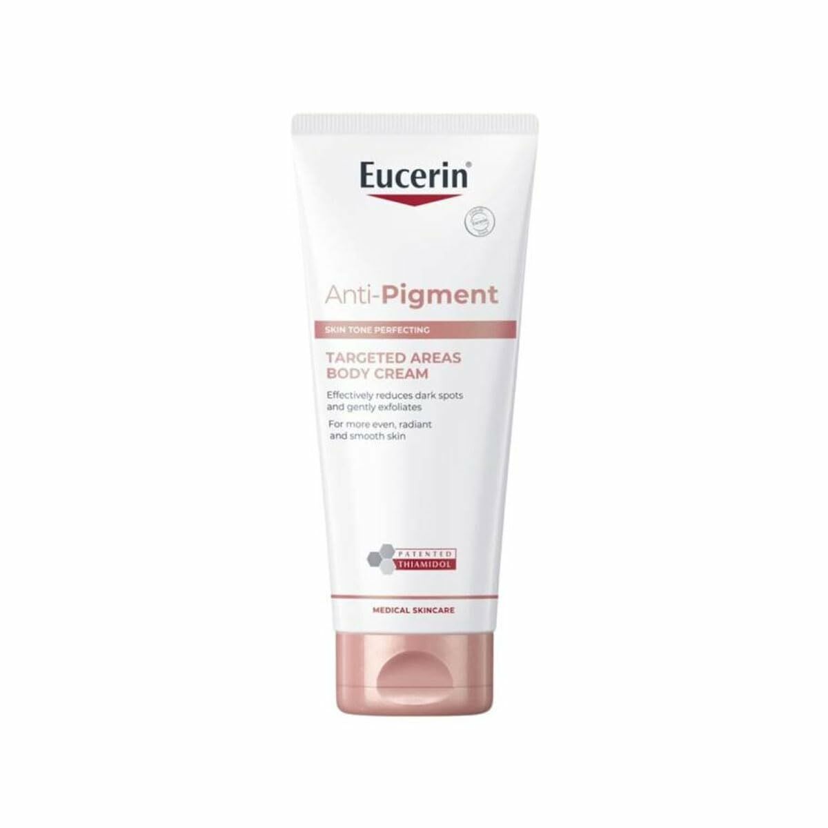 Anti-Pigment Cream ANTI-PIGMENT 200 ml - Eucerin Maroc - Aylal Beauty