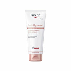 Anti-Pigment Cream ANTI-PIGMENT 200 ml - Eucerin Maroc - Aylal Beauty