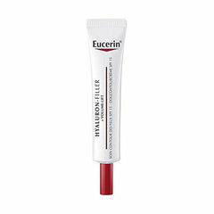 Eye Contour Hyaluron Filler (15 ml) - Eucerin Maroc - Aylal Beauty