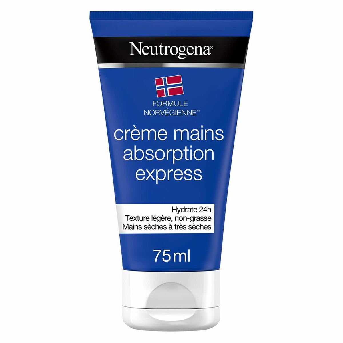 Hand Cream Neutrogena (50 ml) - Neutrogena Maroc - Aylal Beauty