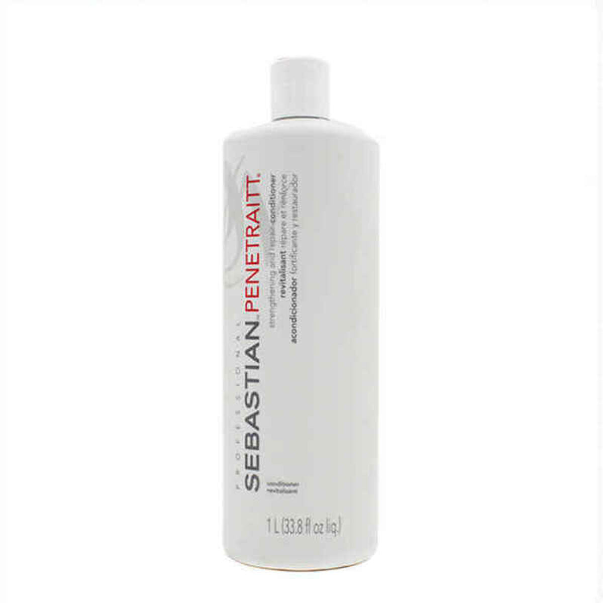 Repairing Conditioner Penetraitt Penetraitt Acondicionador - Sebastian Maroc - Aylal Beauty