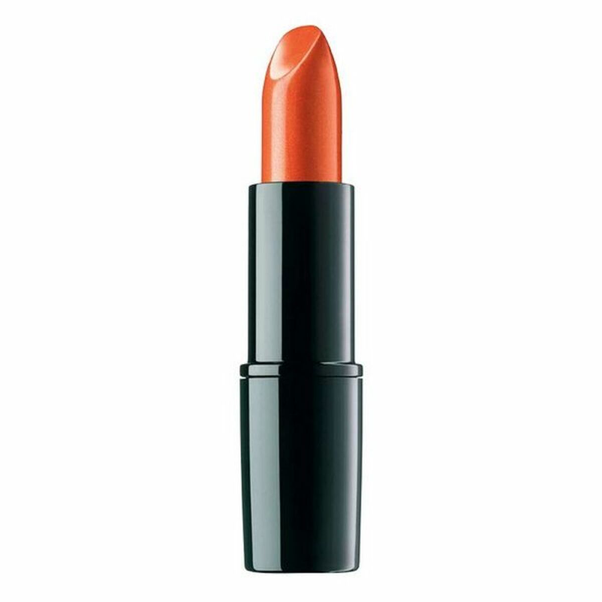 Lipstick Perfect Color Artdeco | Artdeco | Aylal Beauty